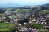 Luftaufnahme Kanton Aargau/Muri - Foto Muri AG    8616